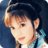 最美古装女明星大全