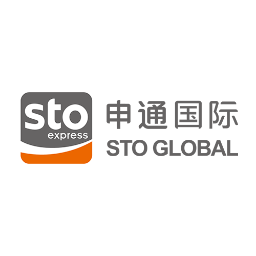 申通国际