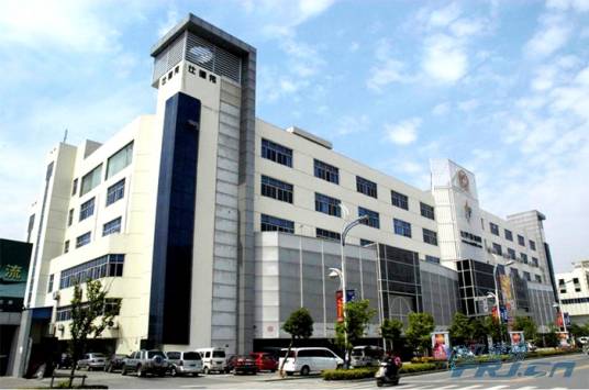 常熟仕德伟网络信息科技有限公司