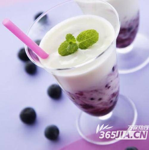 无奶奶茶