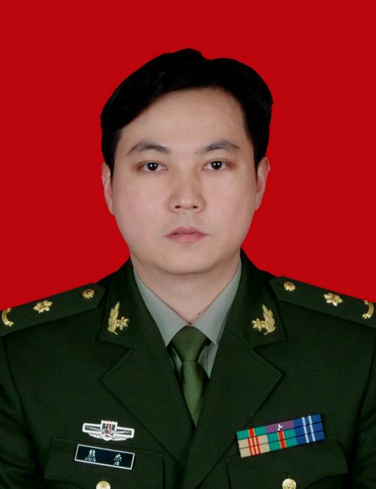 熊杰（中国人民解放军广州总医院整形科专家）