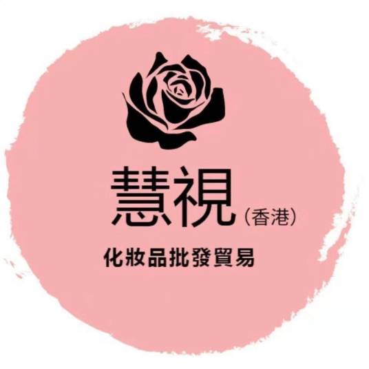 慧视有限公司