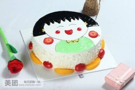 伯爵工房（长安店）