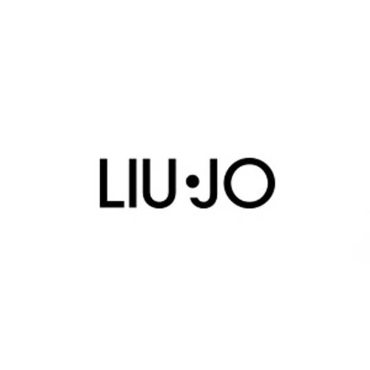 LIU·JO