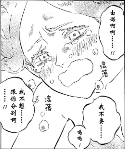 贝尔（漫画《黑色四叶草》及其衍生作品中的角色）