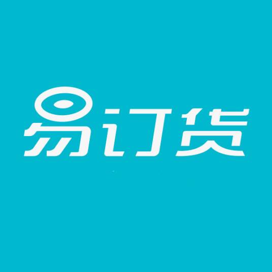 深圳市铱云云计算有限公司