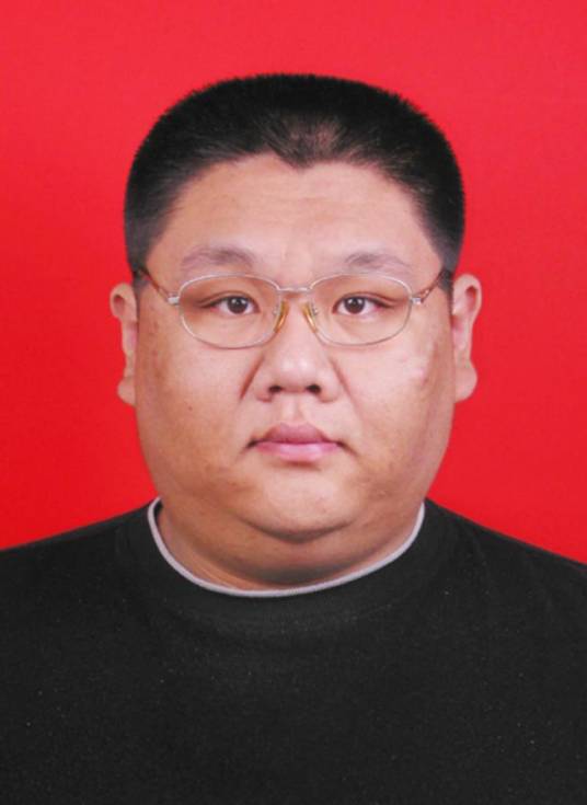 侯军（大明肉业前总经理）