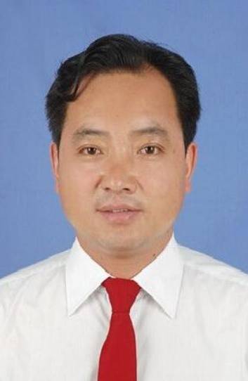 张宏伟（陇运汽车运输集团有限责任公司董事长）