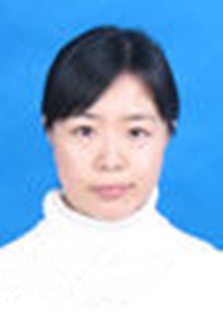 王茜（华东师范大学教师）