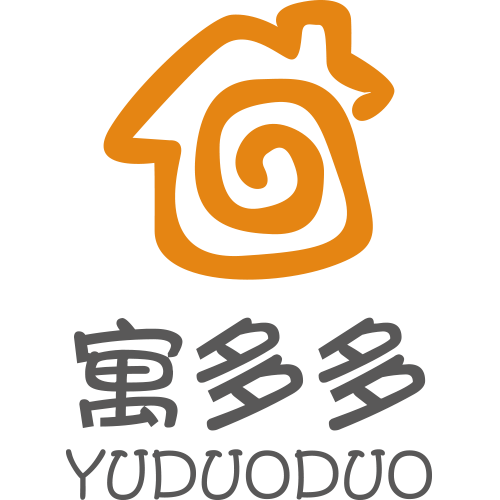 寓多多