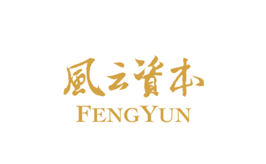 风云资本