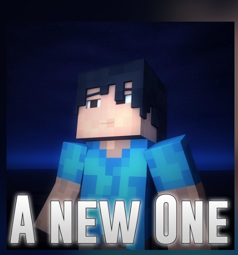 A New One