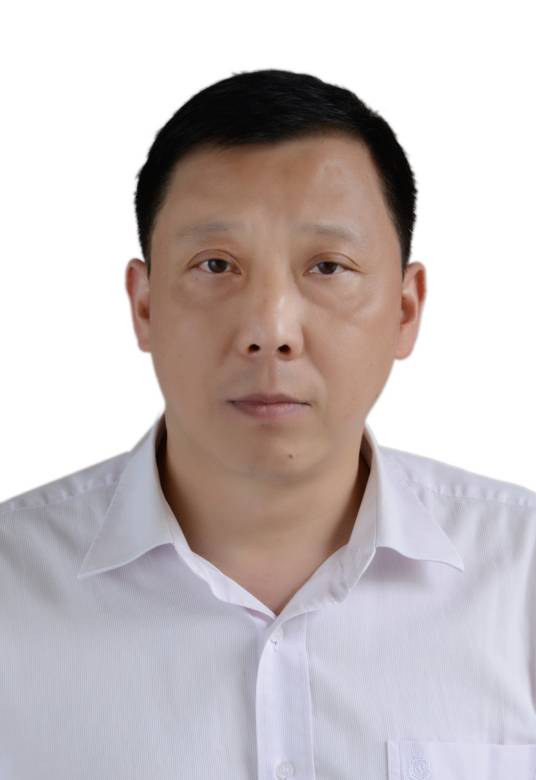 王晓阳（现任铜陵市纪委副书记）