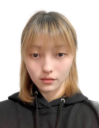 张慧超（女子水球运动员）