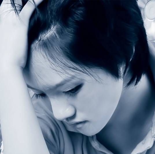错觉（汤梦迪演唱歌曲）