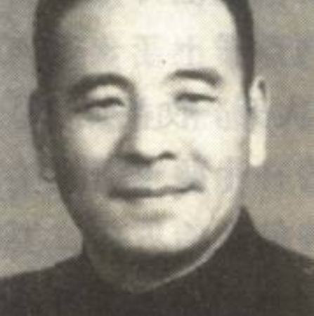 张国辉（中国社科院研究生教授）