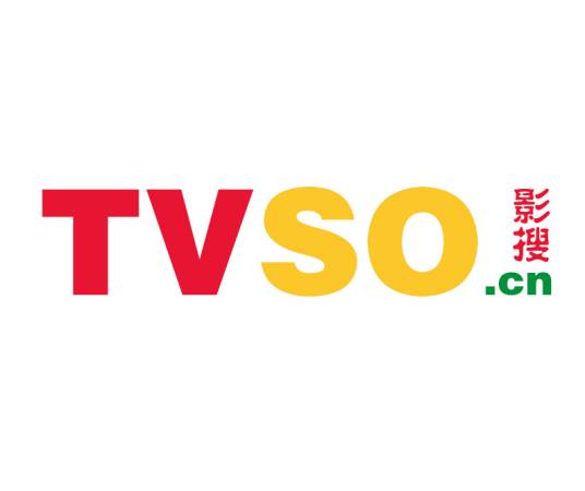 影搜直播