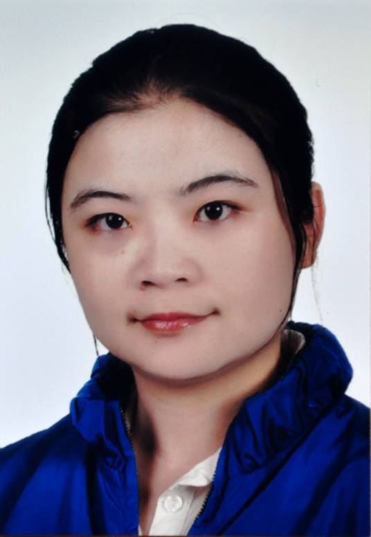 黄玥（钢琴表演艺术家）