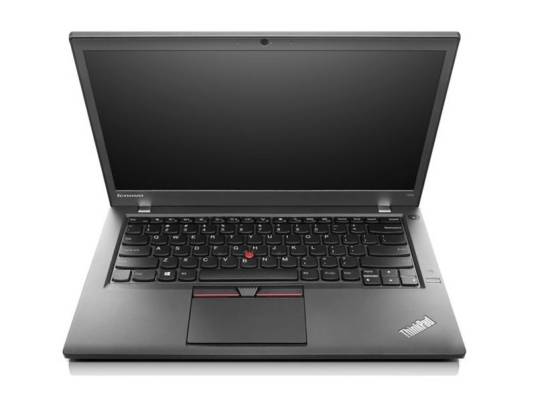 ThinkPad S