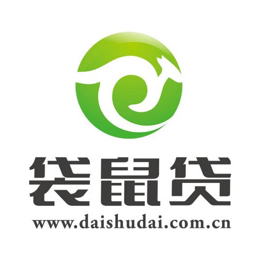 深圳前海袋鼠贷金融服务有限公司