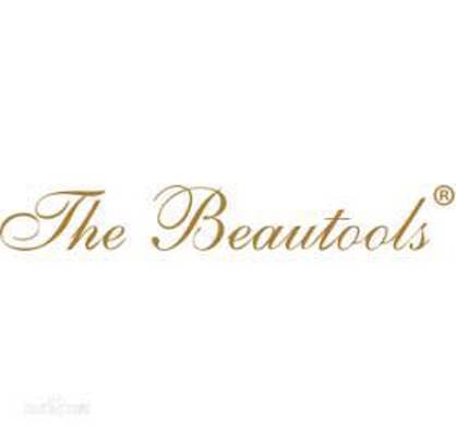 THE BEAUTOOLS