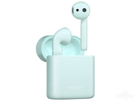 荣耀FlyPods Pro