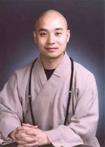 宗性