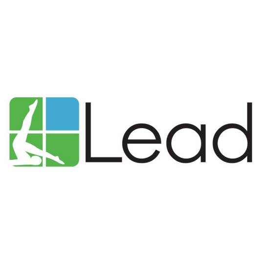 Lead3D立视