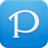 pixiv社区