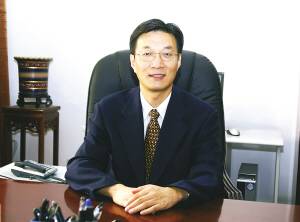陈琪（江苏省人大常委会教科文卫委员会原副主任）