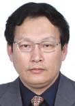刘新（福建省海洋与渔业厅原党组成员、纪检组原组长）