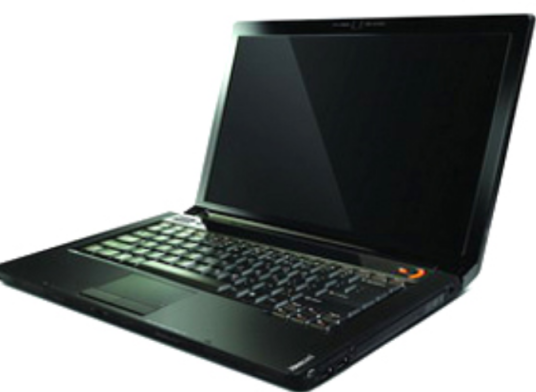 联想V450G-TFO