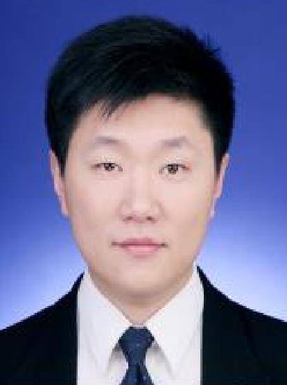 田川（安康学院教师）