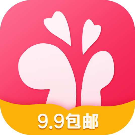 开心购久久