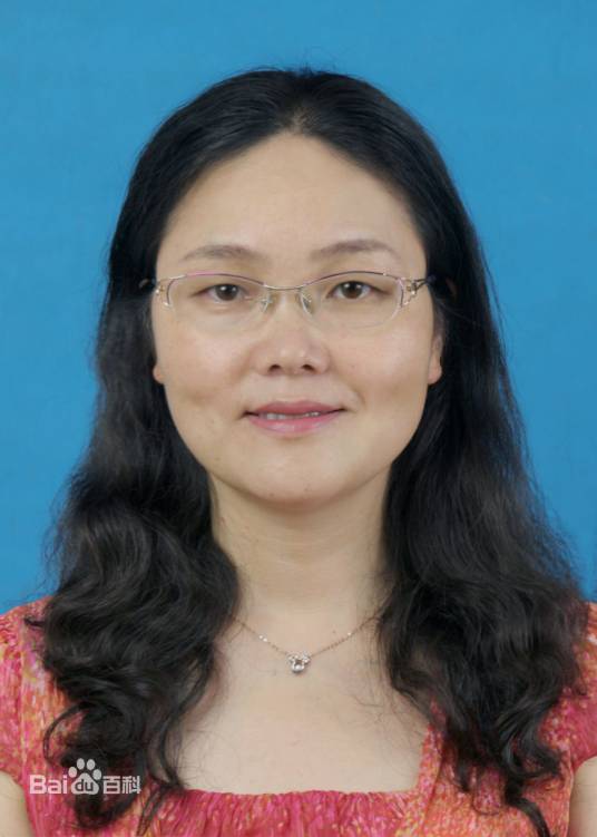 吴俊（南京农业大学作物遗传与种质创新国家重点实验室副主任、教授）