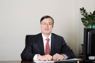 秦伟（中国科学院博士生导师）