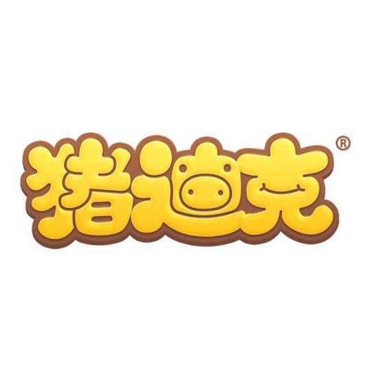 猪迪克（百视传媒旗下动画品牌）