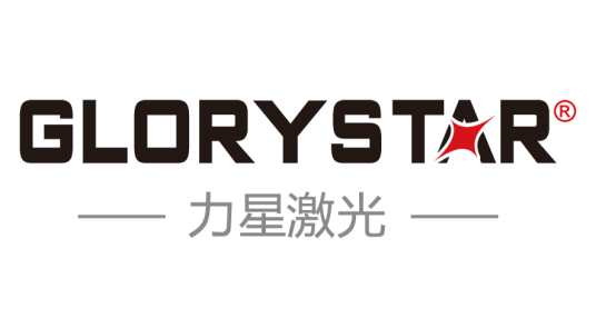 东莞市力星激光科技有限公司
