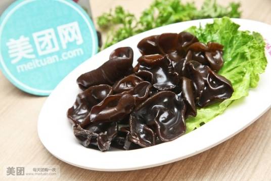 千味涮（九方店）