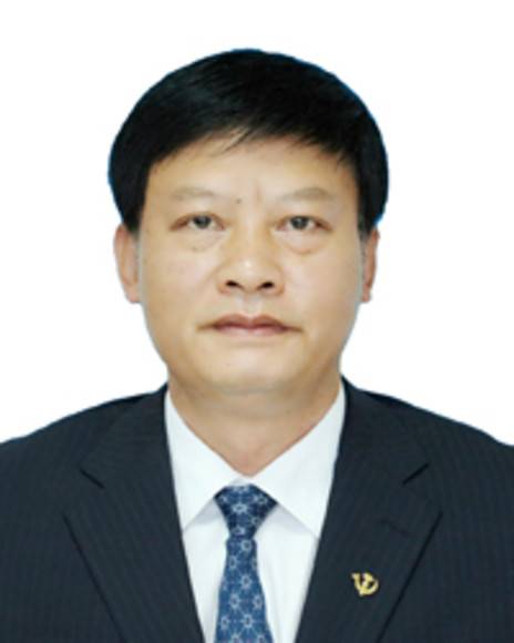 郭华（中国国际贸易促进委员会贵州省委员会秘书长、党组成员，新闻发言人）