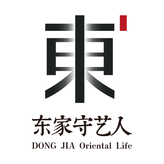 东家守艺人