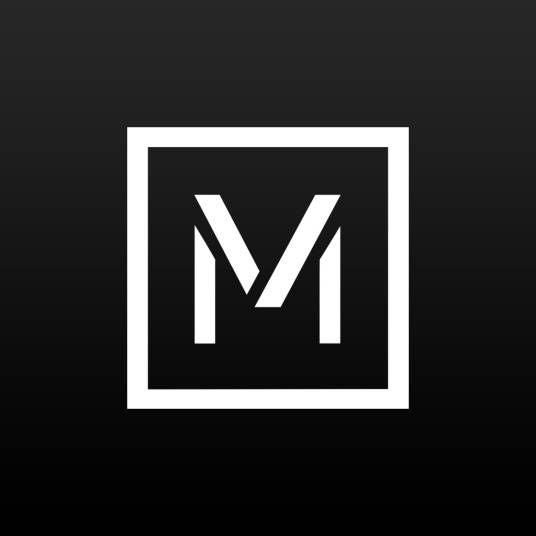 Memorieslab