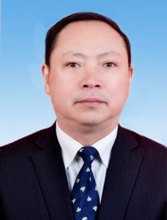 王伦（贵州省遵义市播州区政协副主席）