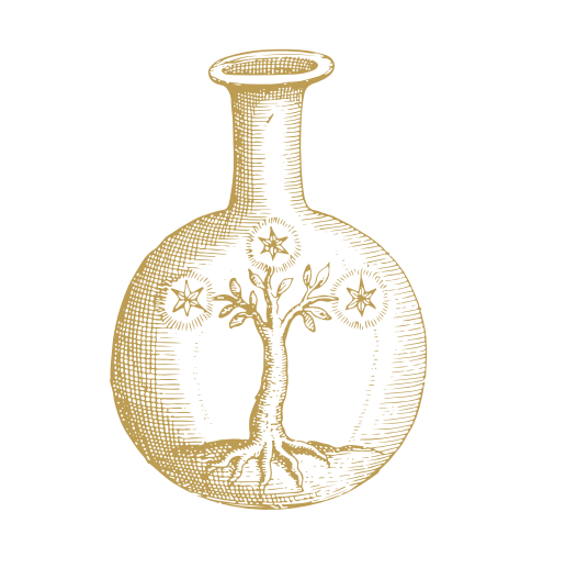 爱奇蜜雅化妆品（上海）有限公司