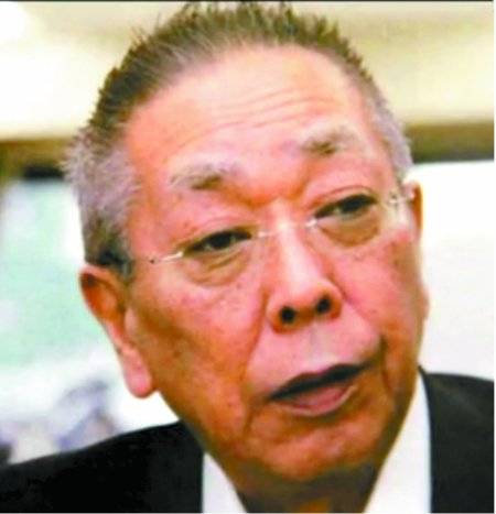 栗原国起