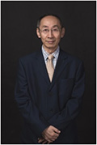 方亮（西安交通大学材料加工工程系教授）