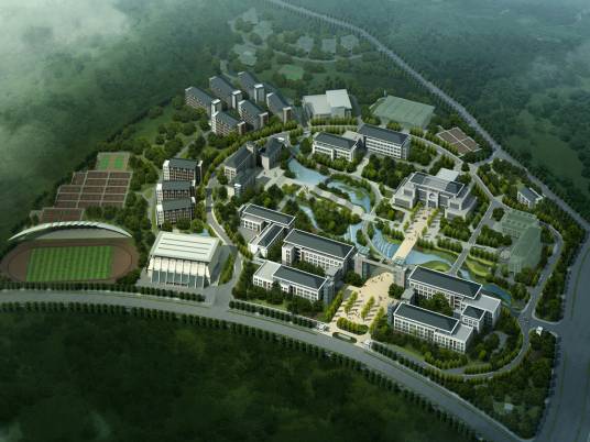 云南省水利水电学校