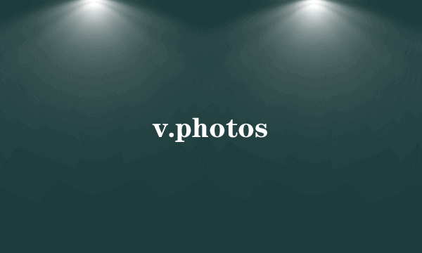 v.photos