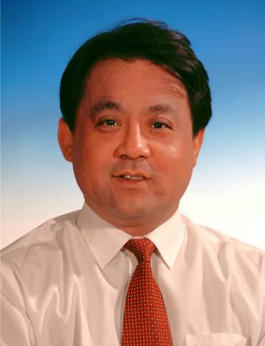 张跃（中国中医科学院广安门医院骨科副主任医师）