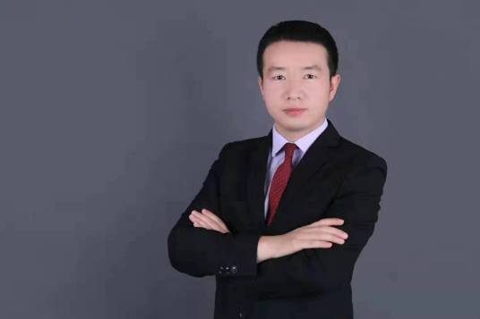 曹洋（陕西宽明律师事务所律师）